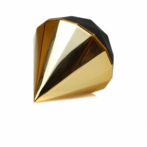 Bezdotykowy Stymulator Łechtaczki – Diamond Air Massager