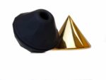 Bezdotykowy Stymulator Łechtaczki – Diamond Air Massager
