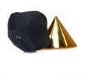 Bezdotykowy Stymulator Łechtaczki – Diamond Air Massager
