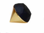 Bezdotykowy Stymulator Łechtaczki – Diamond Air Massager