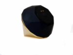 Bezdotykowy Stymulator Łechtaczki – Diamond Air Massager