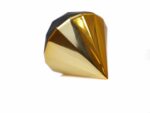 Bezdotykowy Stymulator Łechtaczki – Diamond Air Massager