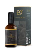 Delay spay - BRAVE BOSS  50 ml