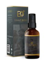 Delay spay - BRAVE BOSS  50 ml