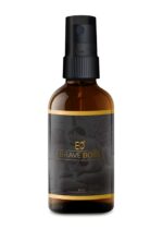 Delay spay - BRAVE BOSS  50 ml