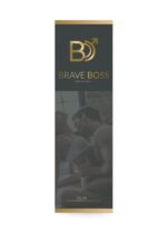 Delay spay - BRAVE BOSS  50 ml