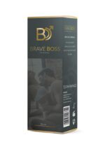 Delay spay - BRAVE BOSS  50 ml