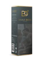 Delay spay - BRAVE BOSS  50 ml