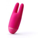 Control Double Vibes – Podwójna Stymulacja, Maksymalna Przyjemność