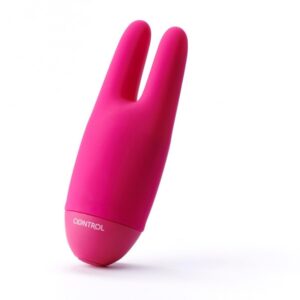 Control Double Vibes – Podwójna Stymulacja, Maksymalna Przyjemność