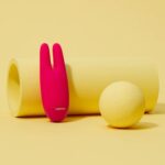 Control Double Vibes – Podwójna Stymulacja, Maksymalna Przyjemność