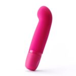 CONTROL COSMIC PLEASURE – Mini wibrator punktu G