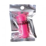 Wibrator Pocisk – Waouhhh Danger Pink