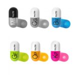 Masturbator SEXY PILLS BLUE VALENTINE