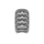 Masturbator SEXY PILLS MAGIC SILVER - UNITE