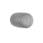 Masturbator SEXY PILLS MAGIC SILVER - UNITE