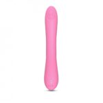 Bunny & Clyde: Potężny Królik, Elegancka Forma