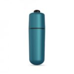 Wibrator Pocisk – Waouhhh Teal Me
