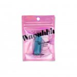 Wibrator Pocisk – Waouhhh Teal Me