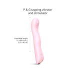 SWAP-BABY PINK – Potrójna moc dla potrójnej przyjemności!