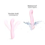 SWAP-BABY PINK – Potrójna moc dla potrójnej przyjemności!