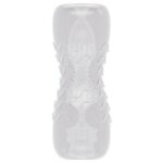 Masturbator od Dorcel DOUBLE Oo