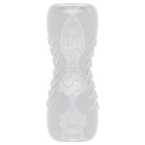 Masturbator od Dorcel DOUBLE Oo