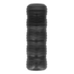 Masturbator od Dorcel DEEP STROKER