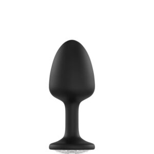 Geisha Plug Diamond od Marca Dorcela M