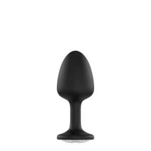 Geisha Plug Diamond od Marca Dorcela L
