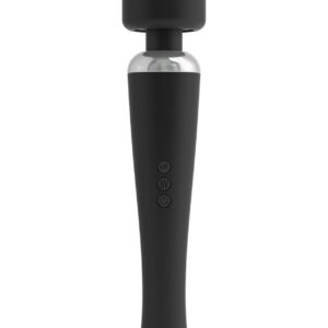 Marc Dorcel Megawand – Masażer całego ciała