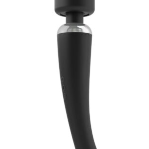 Marc Dorcel Megawand – Masażer całego ciała