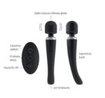 Marc Dorcel Megawand – Masażer całego ciała