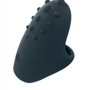 Marc Dorcel Magic Finger Rechargeable – Wibrator na Palec