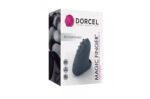 Marc Dorcel Magic Finger Rechargeable – Wibrator na Palec