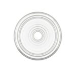 Pompa próżniowa POWER PUMP PRO marki Dorcel