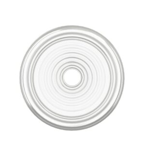 Pompa próżniowa POWER PUMP PRO marki Dorcel