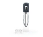 Pompa próżniowa POWER PUMP PRO marki Dorcel