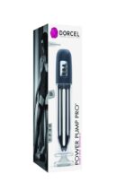 Pompa próżniowa POWER PUMP PRO marki Dorcel