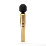 Marc Dorcel Megawand – Masażer całego ciała