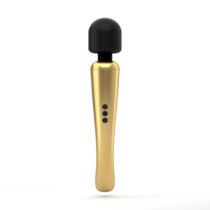 Marc Dorcel Megawand – Masażer całego ciała