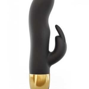 Wibrator typu króliczek Marc Dorcel Rabbit Expert G