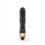 Wibrator typu króliczek Marc Dorcel Rabbit Expert G