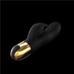 Wibrator typu króliczek Marc Dorcel Rabbit Expert G