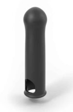 Nakładka na penisa LIQUID-SOFT XTEND