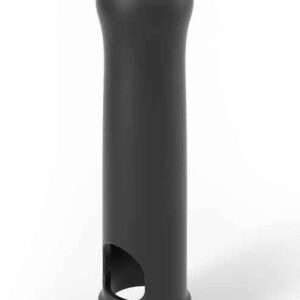 Nakładka na penisa LIQUID-SOFT XTEND