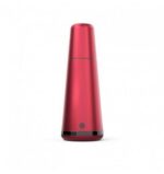 DEEP SENSE – Wibrujący Masturbator od Marc Dorcel