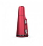 DEEP SENSE – Wibrujący Masturbator od Marc Dorcel