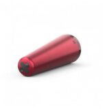 DEEP SENSE – Wibrujący Masturbator od Marc Dorcel