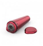 DEEP SENSE – Wibrujący Masturbator od Marc Dorcel